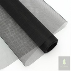 행운몰 설치 방충망 화이트 교체용방충망시트