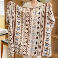 골드 행거 북유럽 철제 옷걸이 인테리어 원룸 매장용 스탠드 헹거, 150x185cm