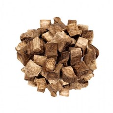 신선약초 국산 갈근 500g 칡 뿌리, 1개, 1g