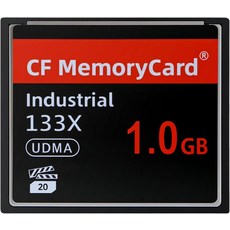 ANGXILETMS 1GB CF 카드 - 디지털 기기용 신뢰할 수 있는 메모리