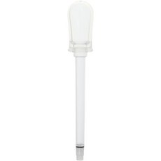 취미 드립 펜 클리닝 키트 펜촉 잉크 파커 플래티넘 세일러 파일럿 펜-3.2mm-1PCS, 1세트
