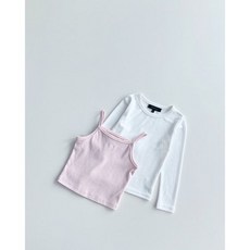 로아앤제인 라인업레이어드set 930431