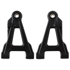 GDOOL RC CAR 프론트 로어 서스펜션 암 14220 액세서리 예비 부품 14301 14302 14303 1:14 브러시리스 몬스터 트럭 차량용