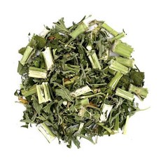 신선약초 국내산 익모초 육모초 건조 원물, 300g, 2개