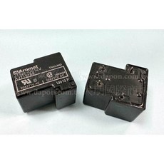 【大朋電子】Panasonic JT1aE-DC12V 繼電器 現貨含稅 RELAY, 1個