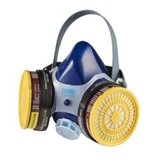 도부라이프텍-8400279 방독마스크 DM-8024 방독양구 danmarcode*5602258901EA