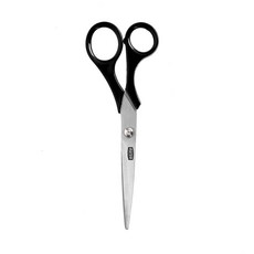 (GKS59347)[이라이프] 가정용 가위(2호), 단품