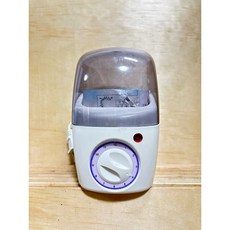 家用小型酸奶機 優酪乳機, 1個