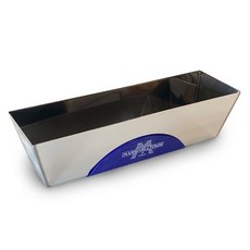 마샬타운 ﻿머드팬 14인치(356mm) Mudpan, 1개