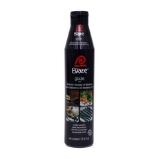 코스트코 Blaze 샐러드 발사믹 글레이즈 366ml, 1개