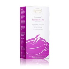 로네펠트 티벨롭 자스민 차 25티백, 1개, 25개