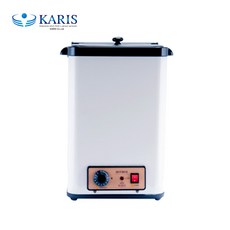 찜질팩 핫팩 보관 온장고 카리스 KRS-4PA, 상세 참조