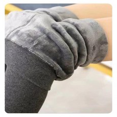 세로줄 300그램 기모레깅스 레깅스 패션의류 스포츠 여성의류