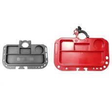 BCCN 維修架工具托盤 C21-63 適用於44-46mm直徑體, 1個