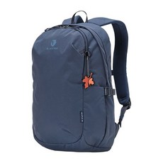 블랙야크 메이플 백팩 20L 2BYKSXU948, D/ORANGE