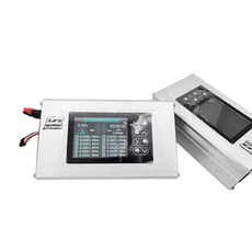 A12mini 밸런스 충전기 멀티 채널 밸런싱 A12 UNRC, 상세 페이지 참고, 상세 페이지 참고, 상세 페이지 참고, 상세 페이지 참고, 1개