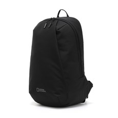 내셔널지오그래픽 N3ABG530 커뮤터 백팩 BLACK