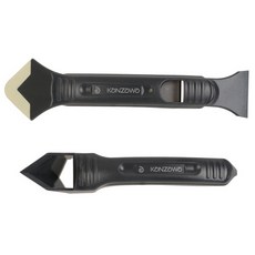 칸자와 실리콘스크레이퍼 K-750, 1개
