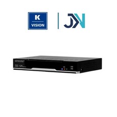 케이비전 3R글로벌 DREAM-HAT08C 500만화소 8채널 1BAY 올인원 DVR 녹화기
