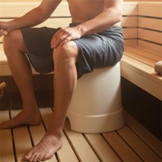 365상회 사우나의자 욕실의자, 대