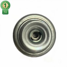 연료 압력 조절기 23280-22010 쉐보레 렉서스 폰티악 사이언 및 토요타용