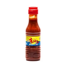 진조미 초장 330g x 20통 1박스, 1개