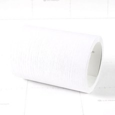 몰딩시트지 천장 문틀 창틀 시트지 우드화이트 20cm5M 79000EA 1EA, 본상품