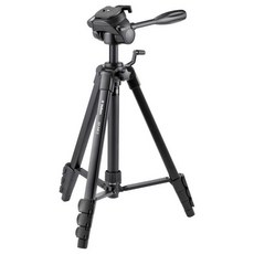 벨본 패밀리 삼각대 벨본 Velbon EX-540 II
