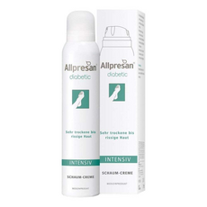 알프레산 발 샴푸 폼크림 200ml 3개, 1개, 1개입