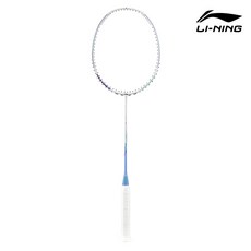 리닝 라켓 엑스포스 80 라이트 4U/G6 줄없음 AXFORCE 80 LIGHT 배드민턴채 오남스포츠, 1개, AXFORCE 80 LIGHT 4U