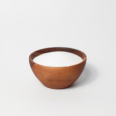 日初良食 I短鏈菊苣纖維(250克/包) - 天然菊苣根萃取，促進腸道蠕動，維持消化道機能, 250g, 1個