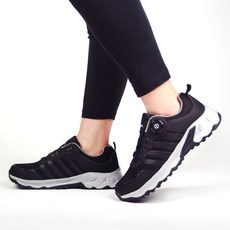 Sludge Dial 運動鞋 徒步鞋 Solomon TMSL35400