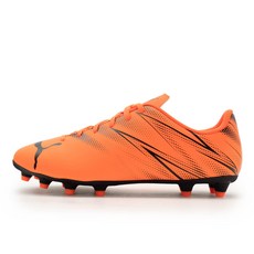 푸마 어택안토 FGAG(10747714)