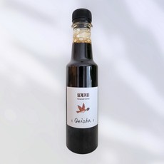 게이샤 에티오피아 콜드브루, 250ml, 1개, 1개입