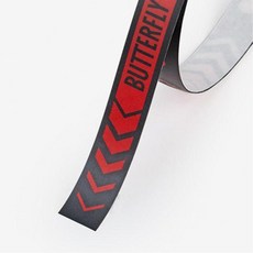 버터플라이 RB 프로텍터3 사이드테이프, 단일사이즈, 1개