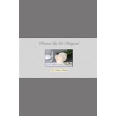 (英文圖書)Practical Tips For Newlyweds' 平裝版, Independently Published, 英文