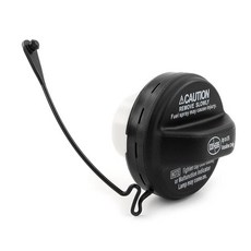 HANSHUO 캠리 4러너 RAV4 아발론 코롤라 하이랜더 툰드라 타코마 Fj 크루저 랜드 세쿼이아 시에나 벤자 야리스용 연료 탱크 캡 가스 어셈블리 7