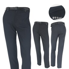 페라어스 남성용 익스트림 기능성등산바지 OCPTX8071SF0 스포츠_레저/등산/아웃도어 반품 최저가 15,460원