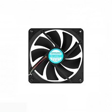 컴퓨터용품 4P 쿨러 CT, 본상품
