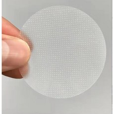 一次性男性胸貼 無痕防激凸 乳貼 隱形胸貼 紳士貼, 1個, 一次性男性胸貼【白色】【1片】1對需兩片