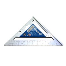 엠파이어 다용도스퀘어 소형 2990 삼각자 직각자 각도자