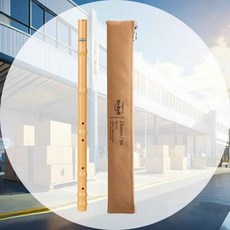 단소 교육용관악기 학교음악수업 운지법학습 개인연습활용 초등음악교재 일상연습도구