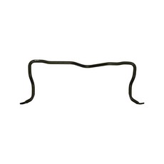 SPR TOYOTA Corolla Altis 1993-1997 CE 前下防傾桿, 1個