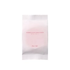 RENK 래디언스 글로우 커버쿠션 리필 15g