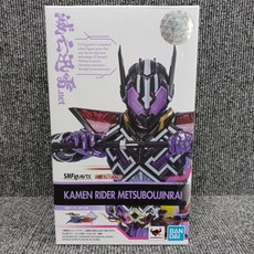 가면 라이더 제로 원 반다이 멸망 신뢰 3635295