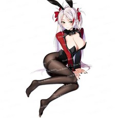 레인 애니메이션 스티커 홈 장식 자동차 컴퓨터 케이스 데칼, 1개, 4. CE 205