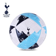 비바스포츠 토트넘홋스퍼 엠보 축구공, 1개, TE-01