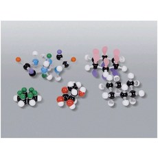 유기입체화학모형(대)