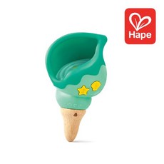 [하페] 바다소리뮤직토이(0637), 없음, 없음, 상세설명 참조