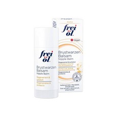 프리 오일 밤 7.5ml, 1개
